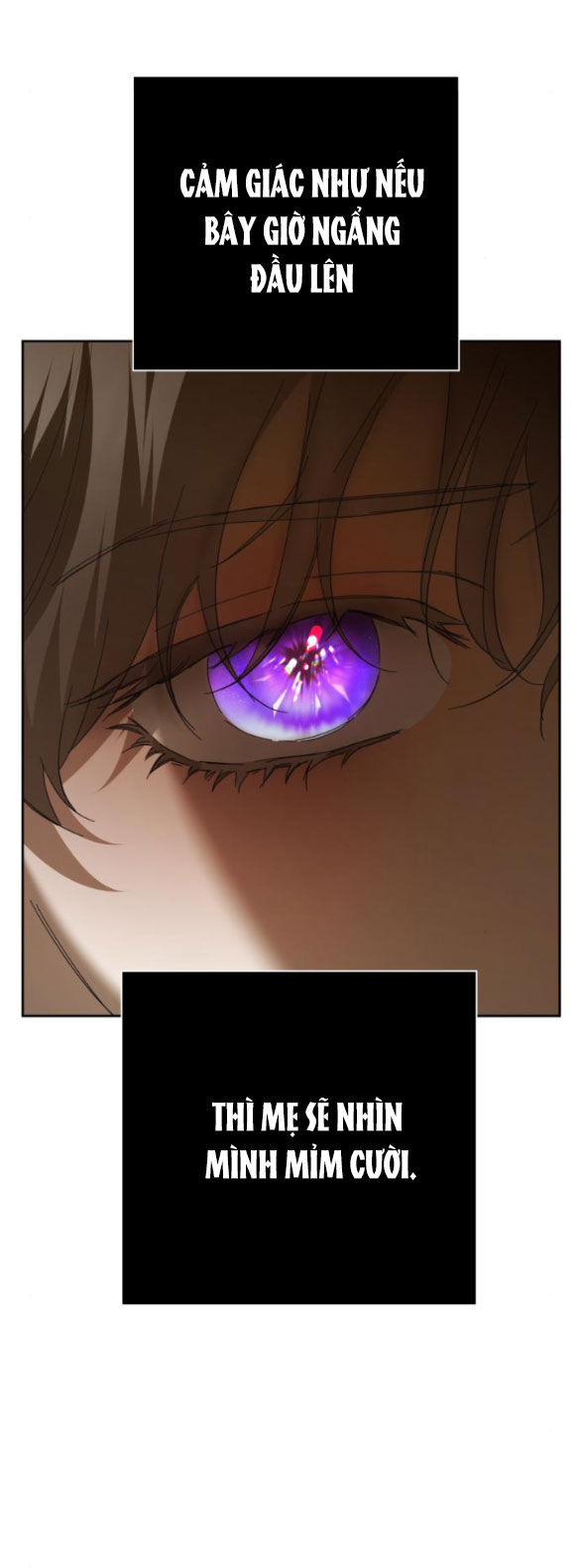 tôi muốn trở thành cô ấy dù chỉ là một ngày chapter 131.2 41