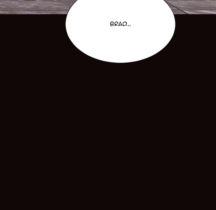 siêu sao cynthia oh chapter 46 122