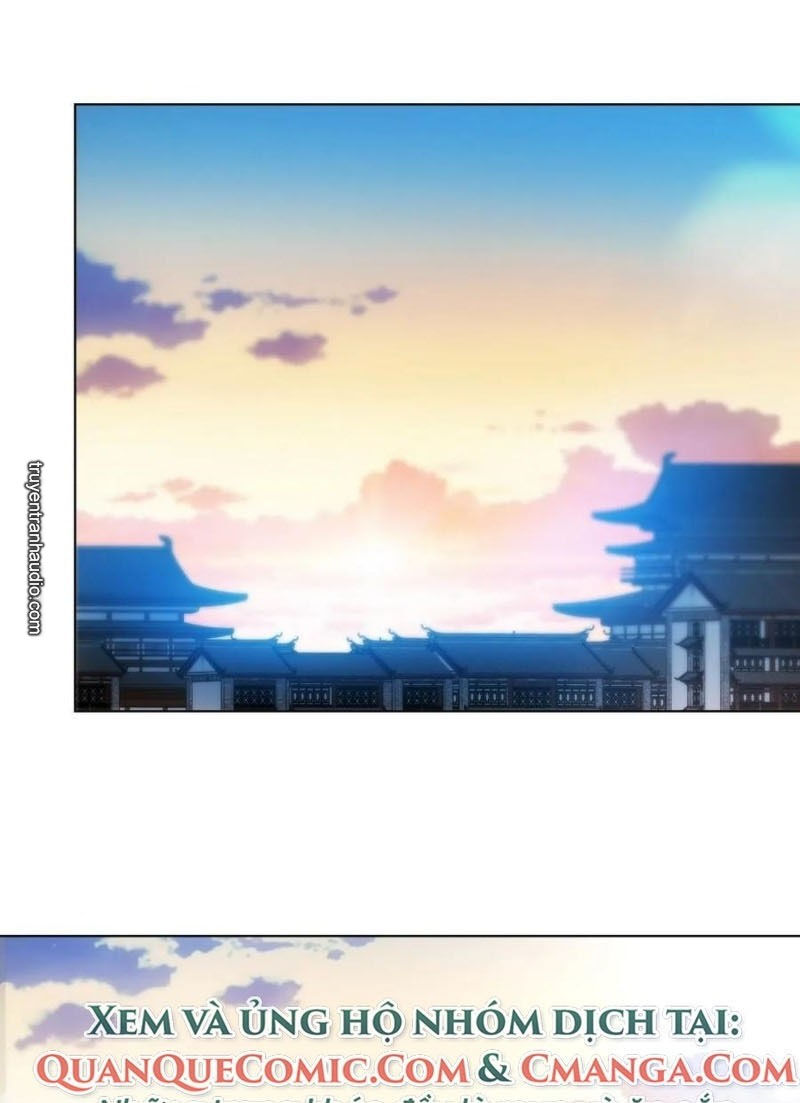 hồng thiên thần tôn chapter 102 1