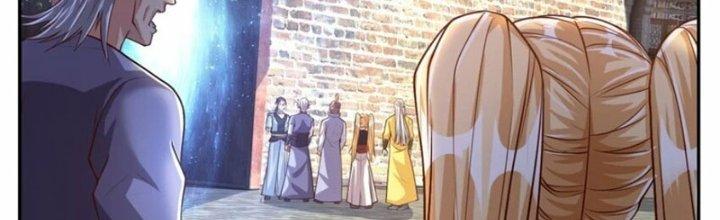 ta có khả năng vô hạn đốn ngộ chapter 50 78