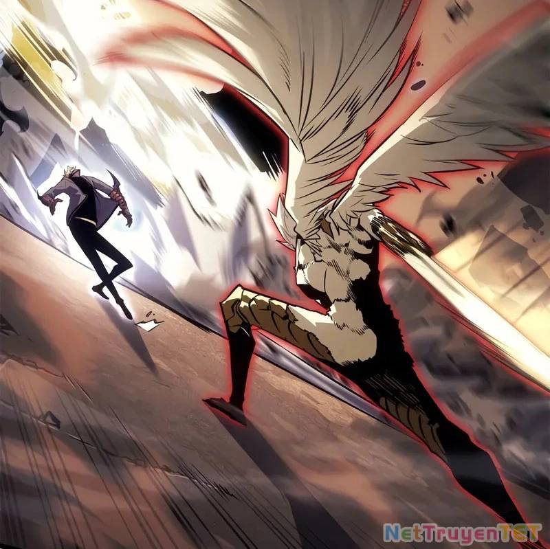 solo leveling : ragnarok chapter 40 66