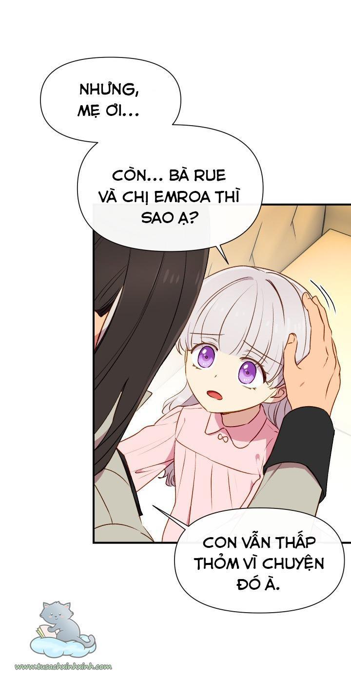 công nương khế ước của gia tộc công tước quái vật chapter 60 17