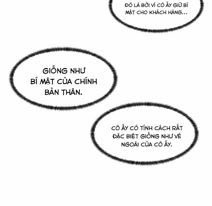 cô giáo biến thái chapter 23 48