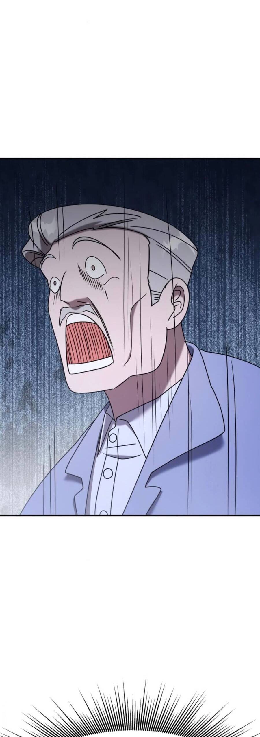 phản diện thuần túy chapter 59 44