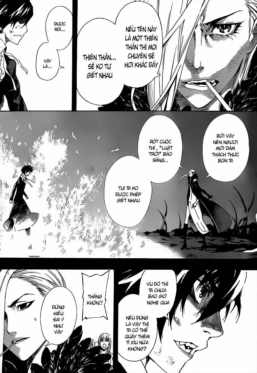defense devil chapter 99 6