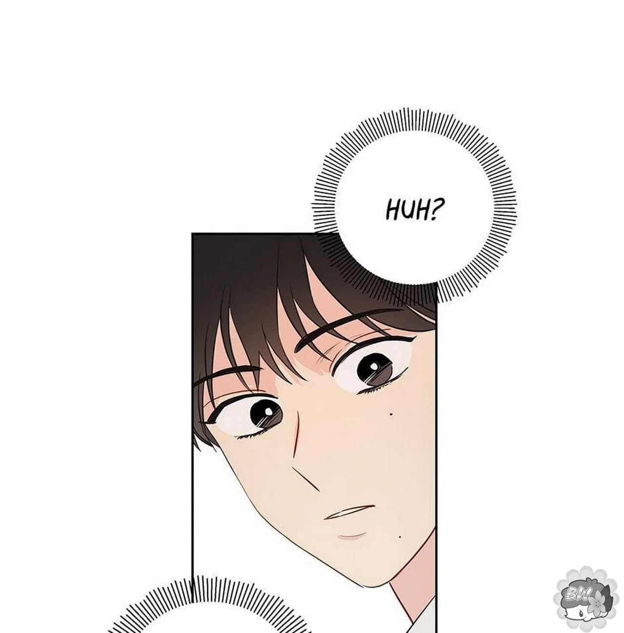 chuyện quái gì với giấc mơ đó vậy chapter 6 7