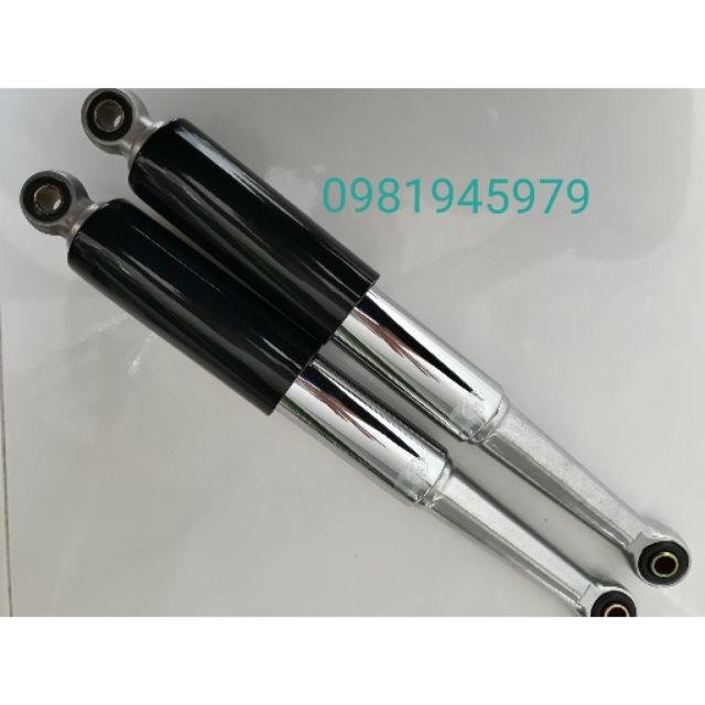 Phuộc nhún giảm xóc sau SS67