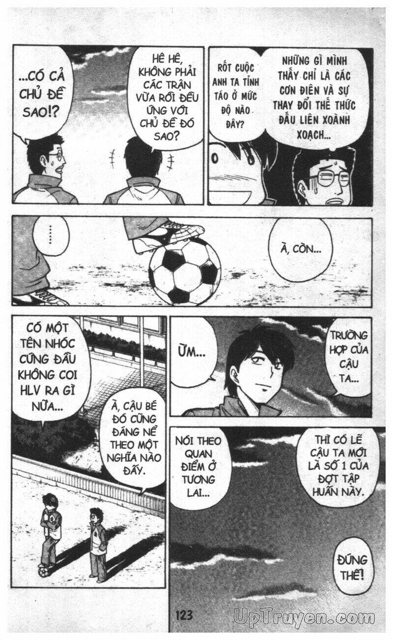 golden age chapter 9 122