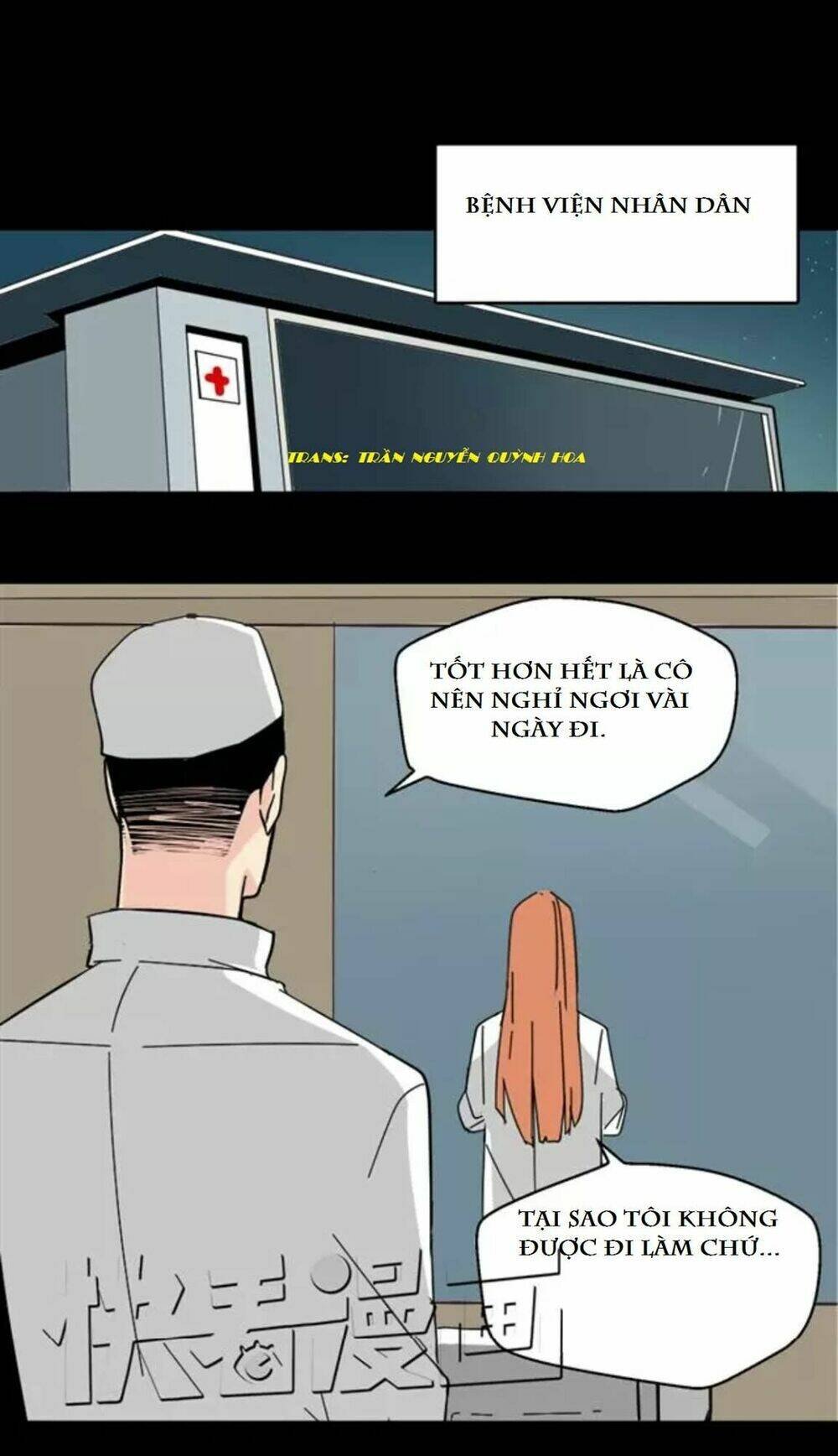 phần mềm thẩm mỹ chapter 11 32