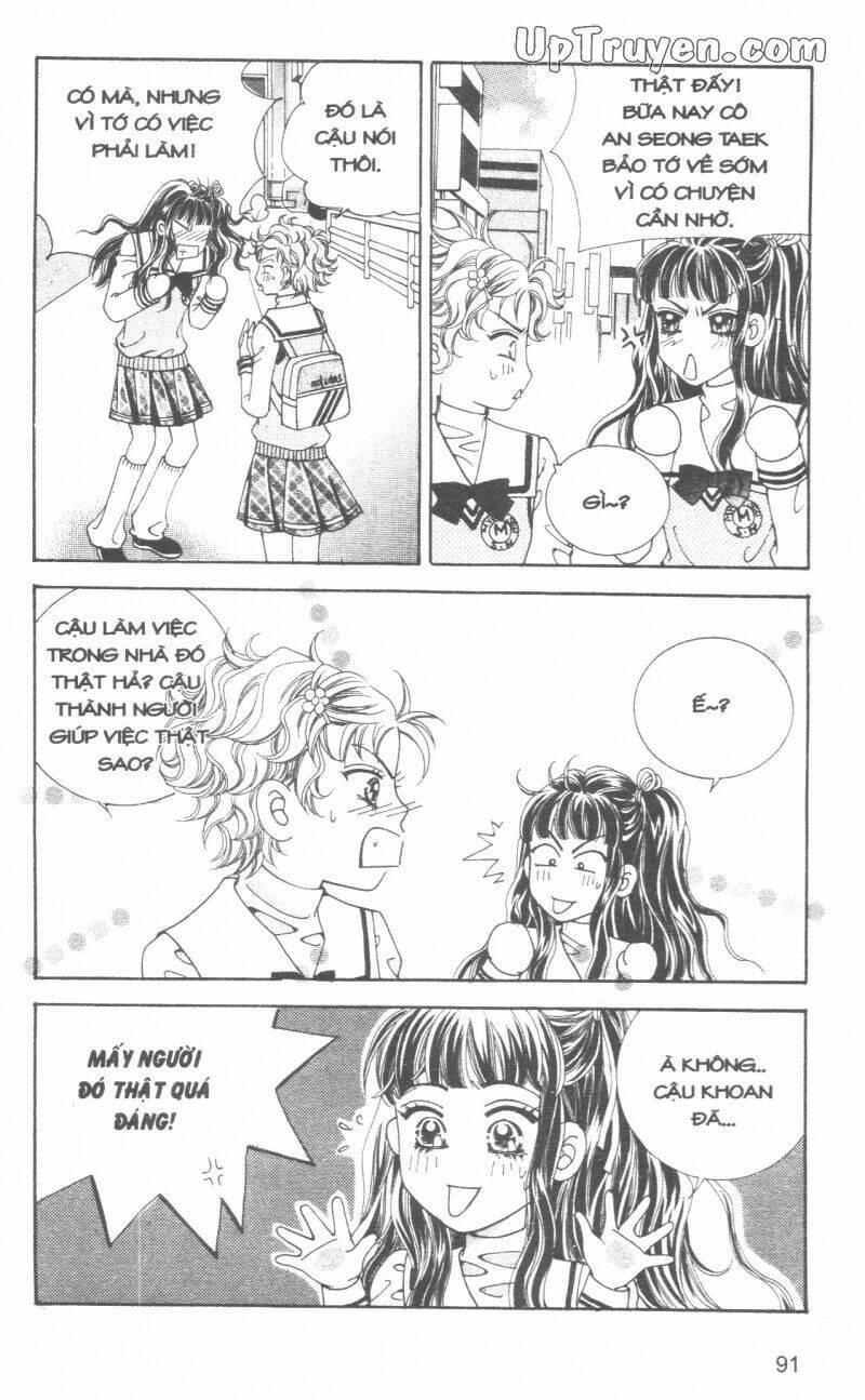 ido ido chapter 5 92