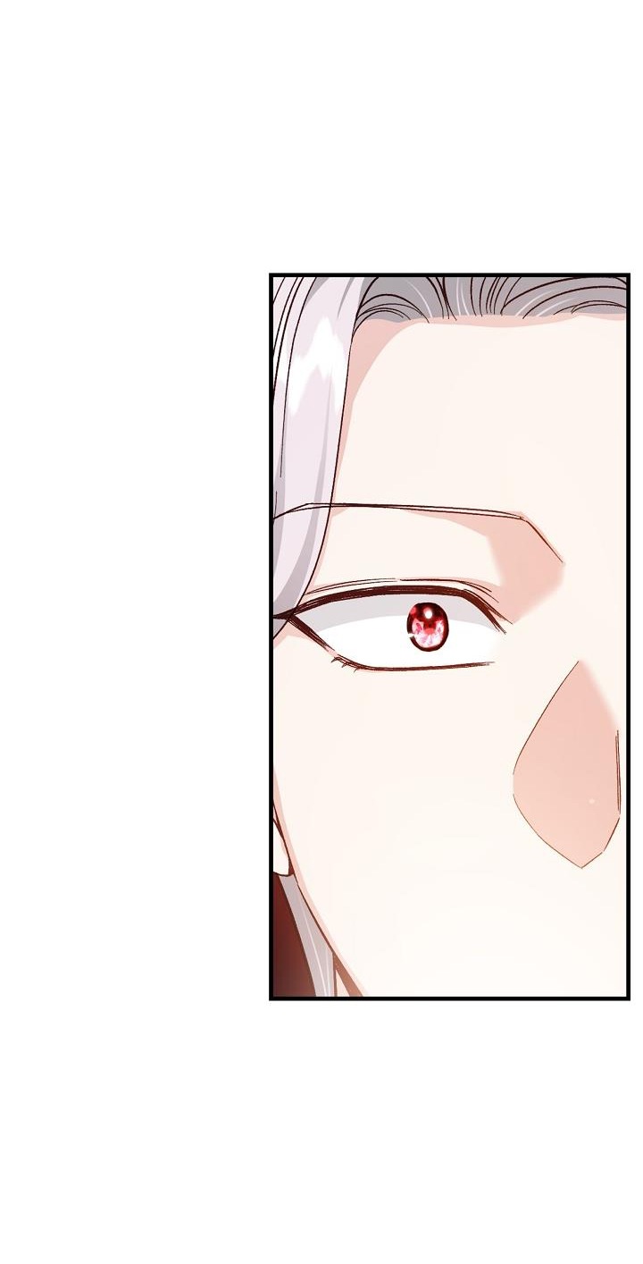 trở thành vợ thái tử quái vật chapter 95.1 9