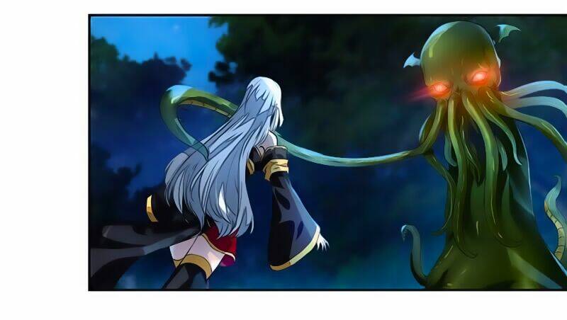 cửu dương thần vương chapter 21 8