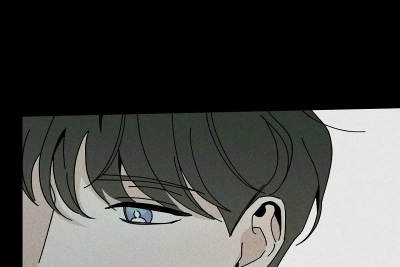 home five chapter 35 158