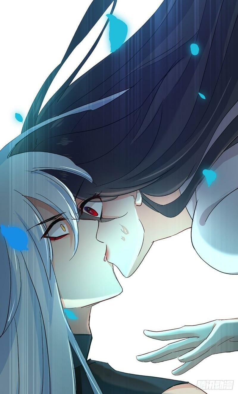 ta ở dị giới nuôi dưỡng nam thần: thần y cửu tiểu thư chapter 0 13