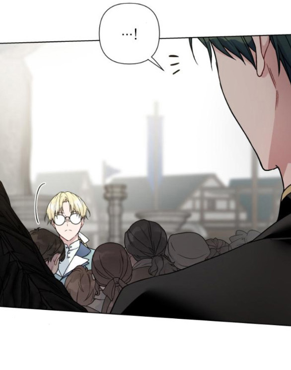 cách hiệp sĩ sống như một tiểu thư chapter 86.2 31