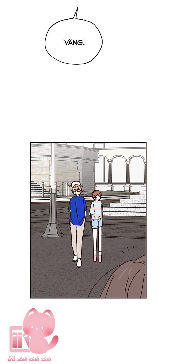 sợi chỉ tình yêu chapter 67 38