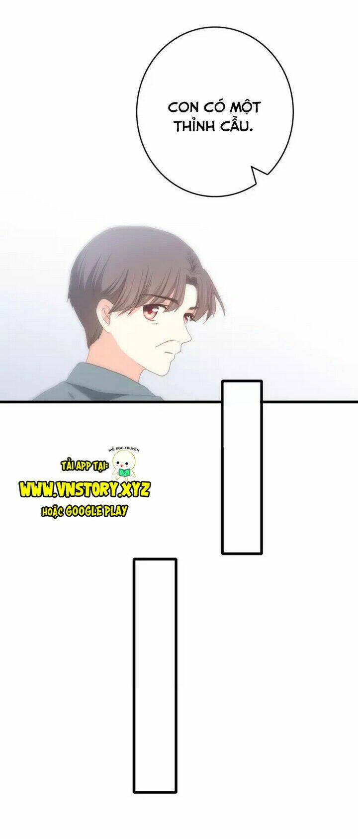 con tim rung động 3 chapter 52 72