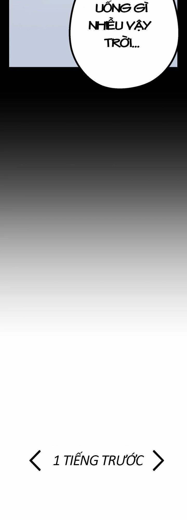 tân thế giới tuyệt vời chapter 3 16