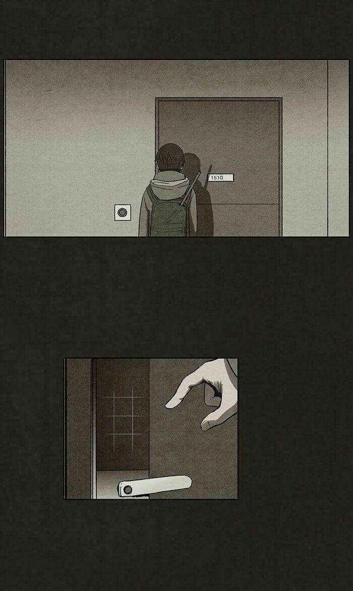 đứa con của quỷ dữ chapter 86 52