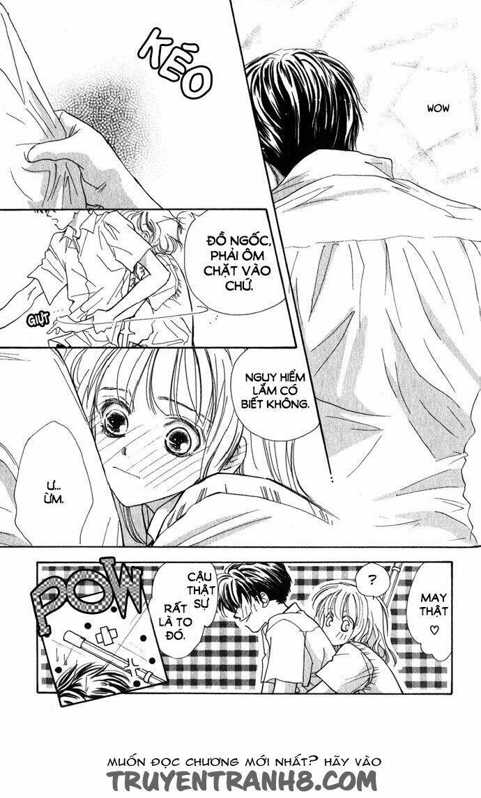 yoru made matenai chapter 2 14