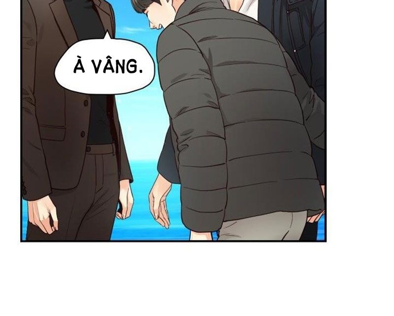 [16+] ánh sao ban mai chapter 10 41