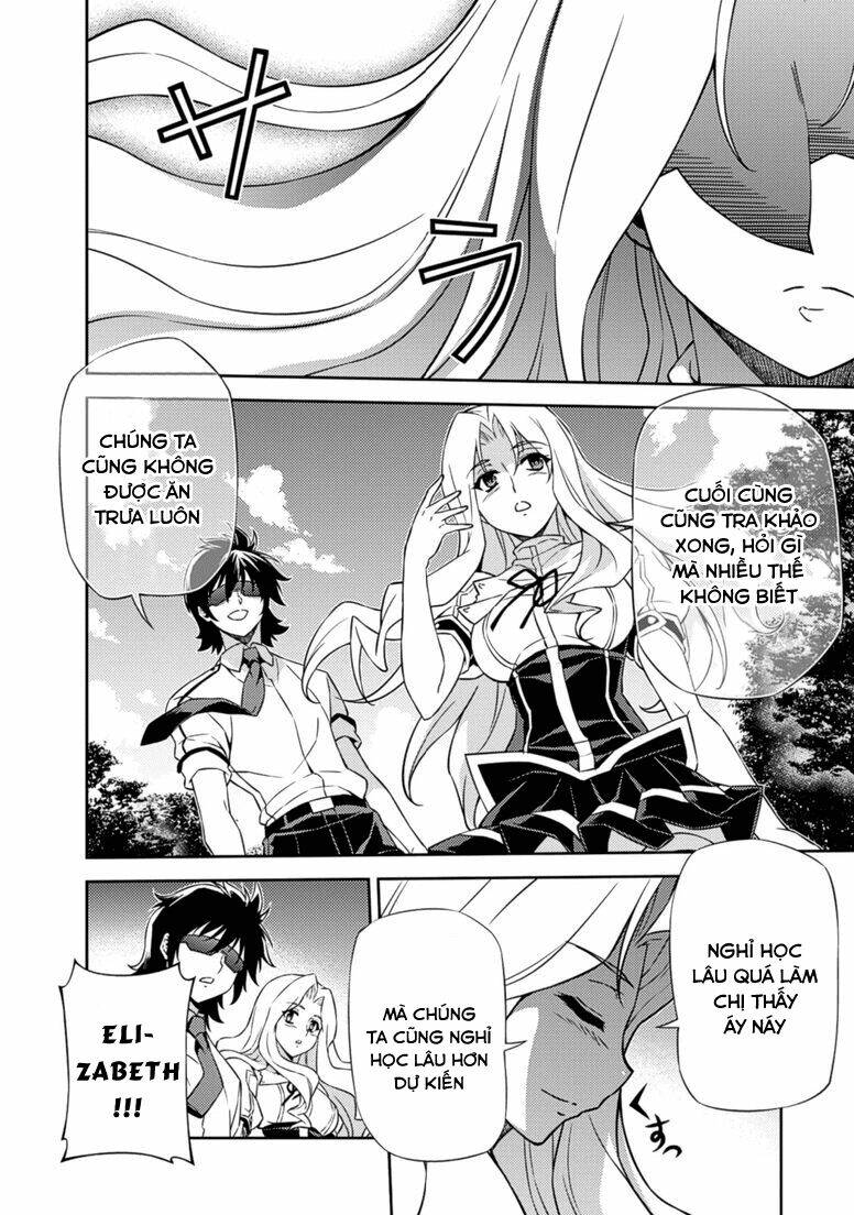 freezing chapter 144 11