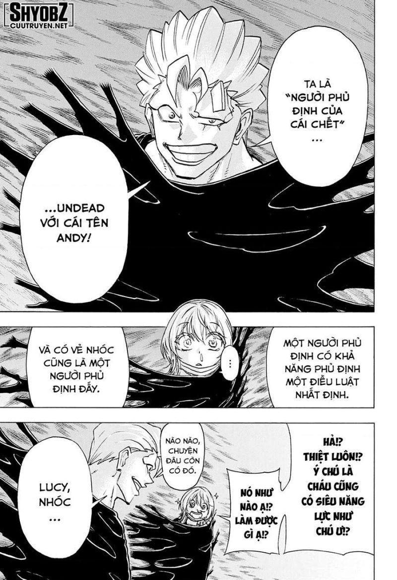 undead unluck chapter 104 11