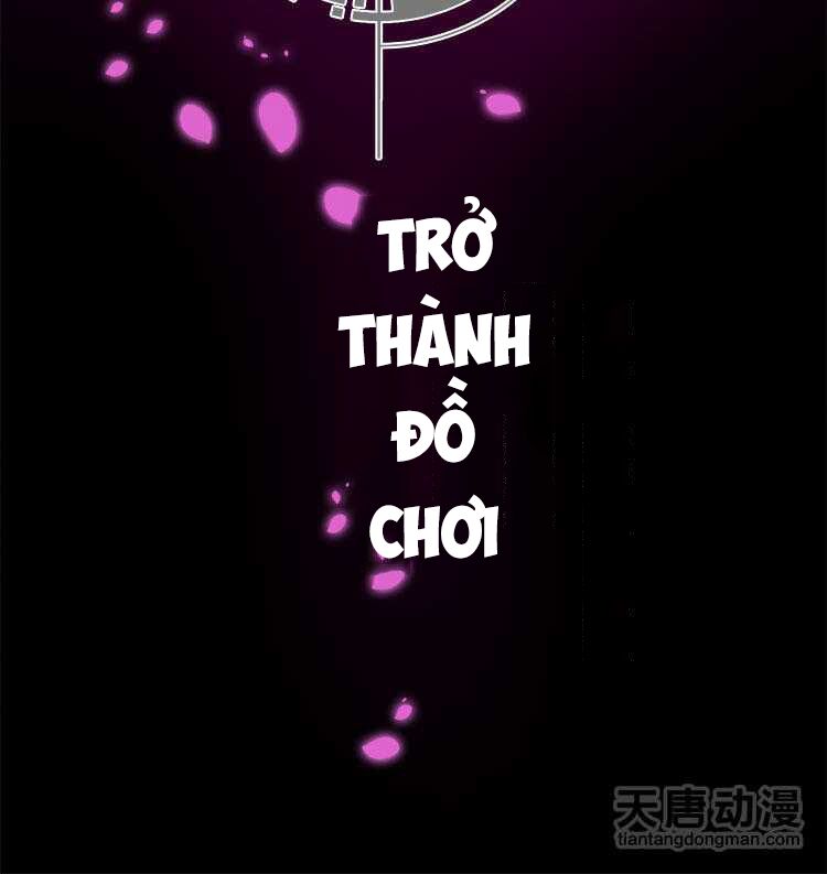 gia đình biến thái chapter 17 2