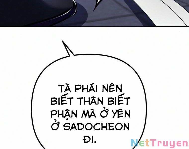 con trai út nhà ha buk paeng chapter 18 154