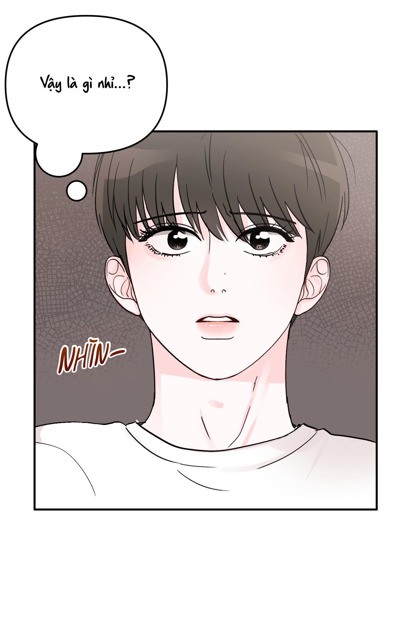 thán phục thanh xuân chapter 3 5