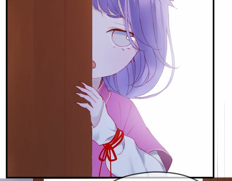 lượm được một tiểu hồ ly phần 2 chapter 51.5 20