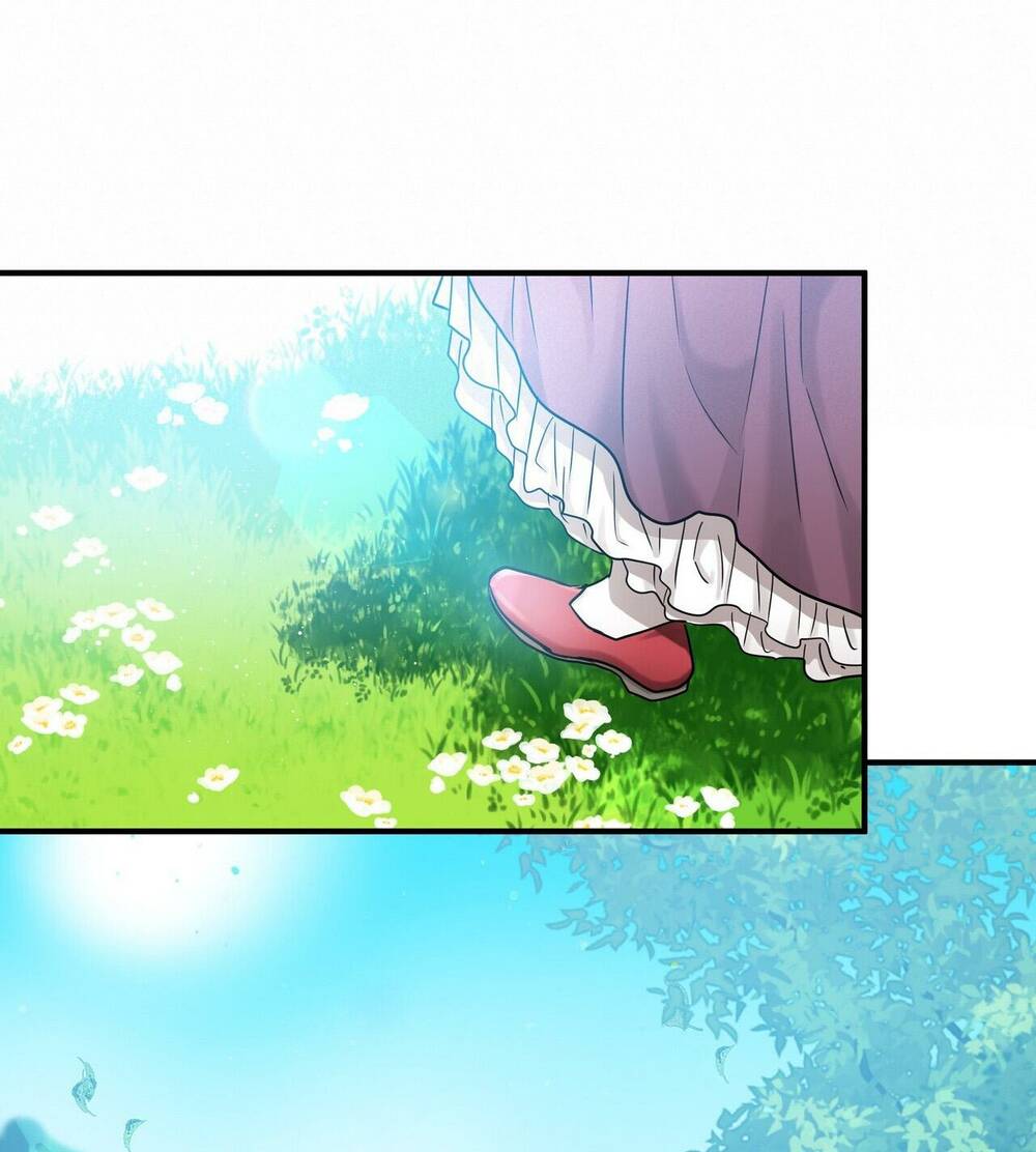 người thừa kế chapter 32 46