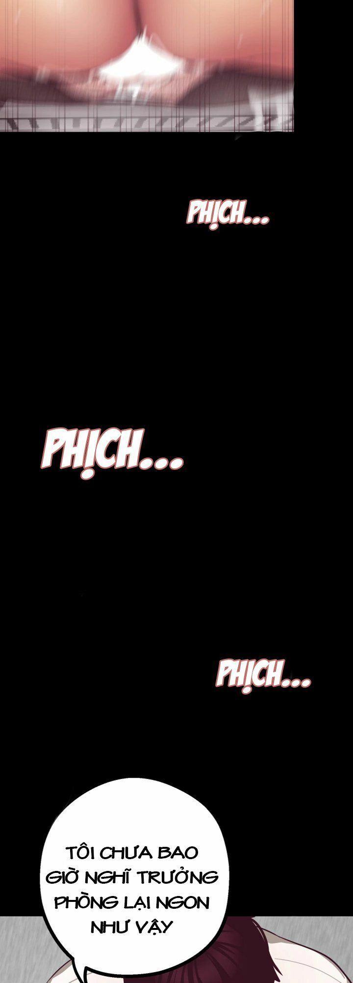 tân thế giới tuyệt vời chapter 8 77