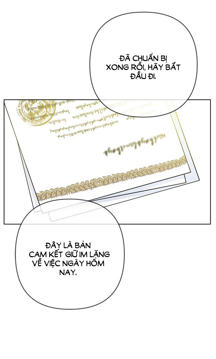 cách hiệp sĩ sống như một tiểu thư chapter 102.2 8