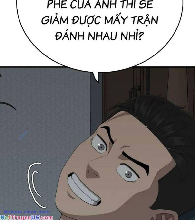 người xấu chapter 166 52