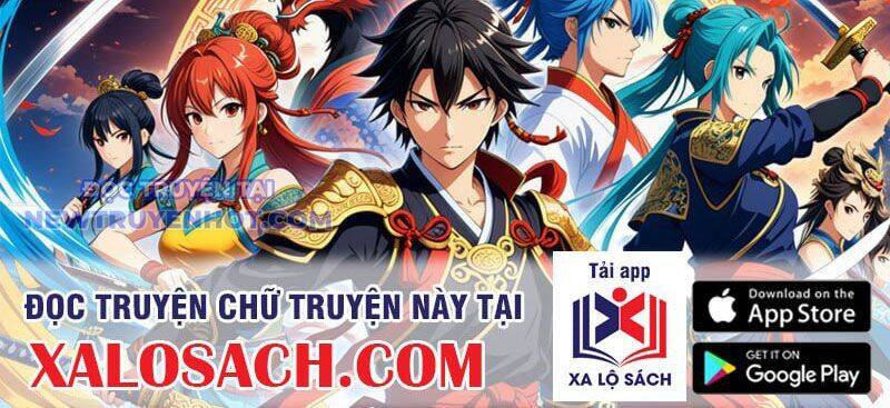 ta thực sự không muốn làm thần tiên chapter 122 102