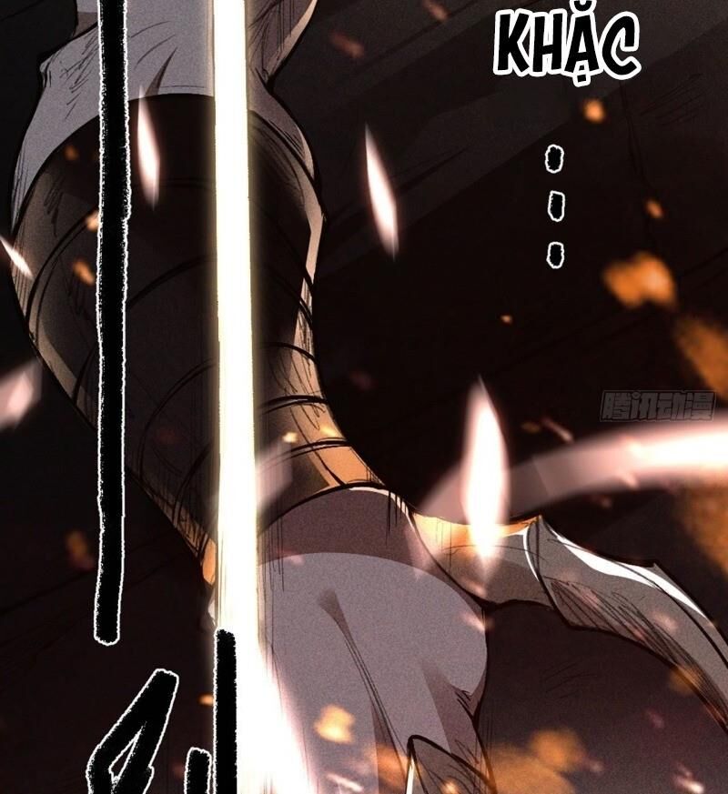 đường dần tại dị giới 2 chapter 11 56