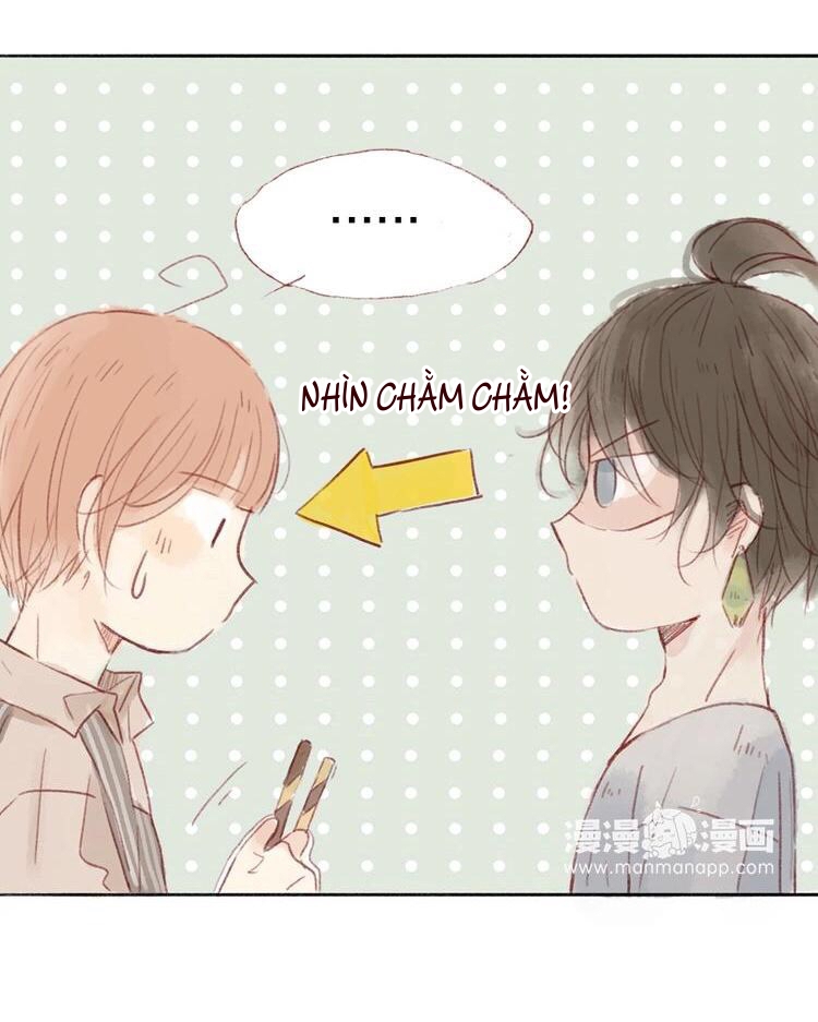 phế sài thần đăng và công chúa chapter 8 10