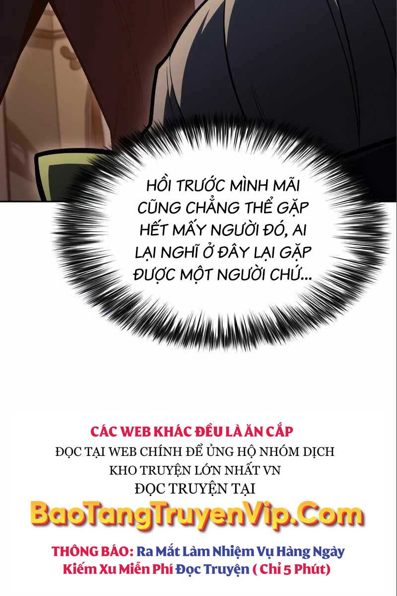 Người Chơi Mới Cấp Tối Đa chapter 97.1 87