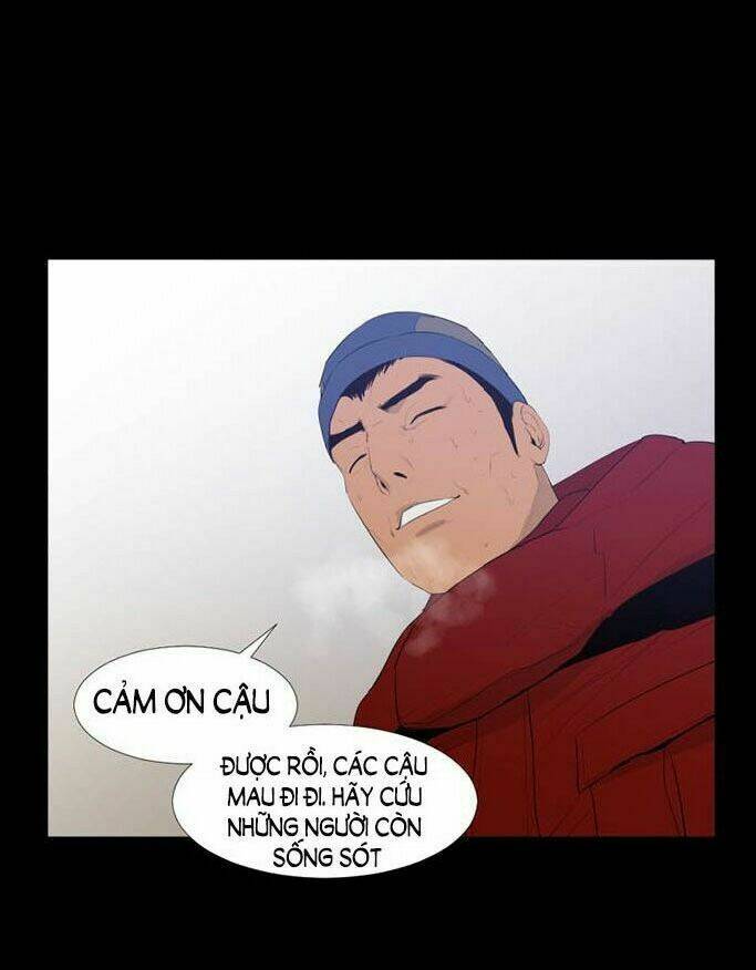 đêm vùng cực chapter 42 1