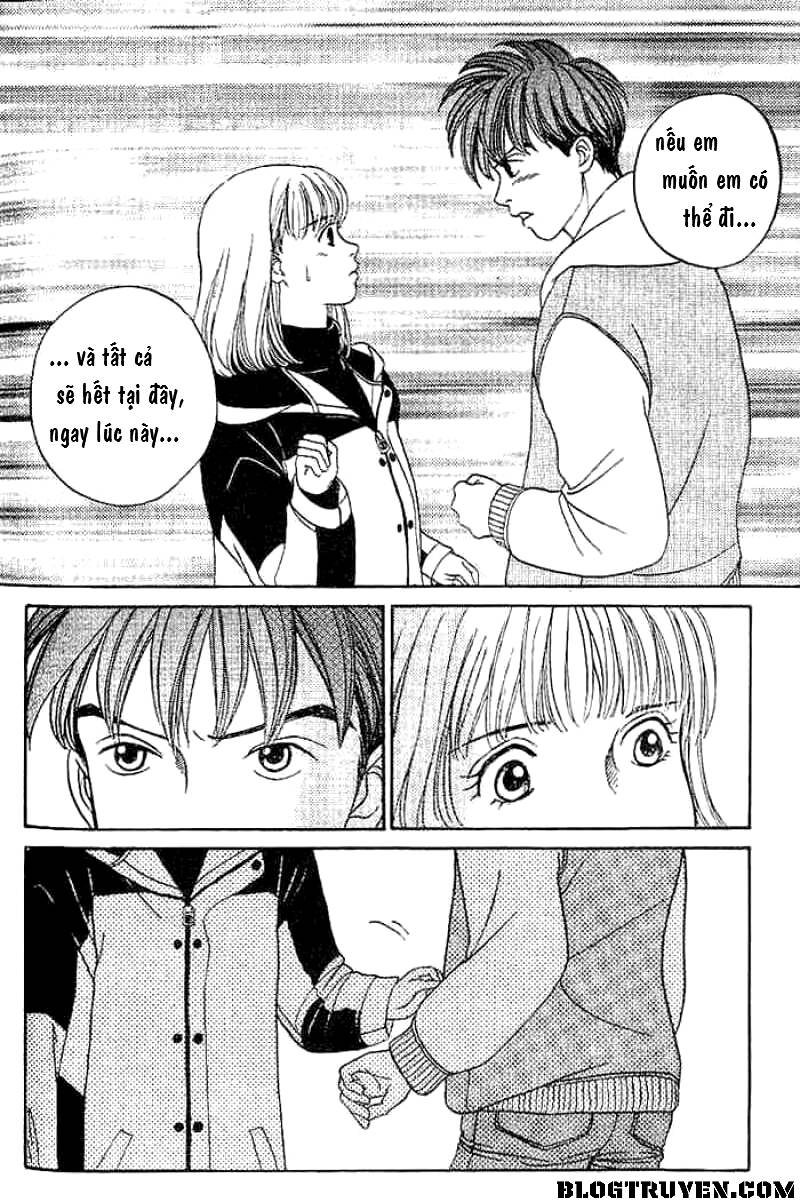 b-shock chapter 4 12