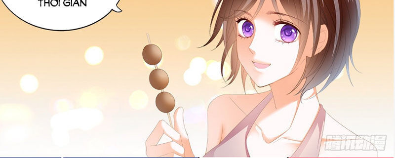 lóe thiểm hôn kiều thê mơ tưởng trốn chapter 257 9