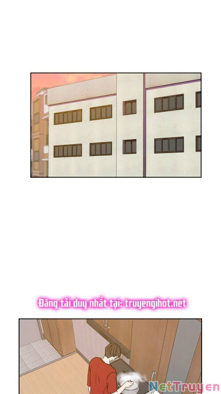 kiếp này cũng xin chăm sóc tôi như vậy nhé kiếp này cũng xin chăm sóc tôi như vậy nhé chapter 61 11