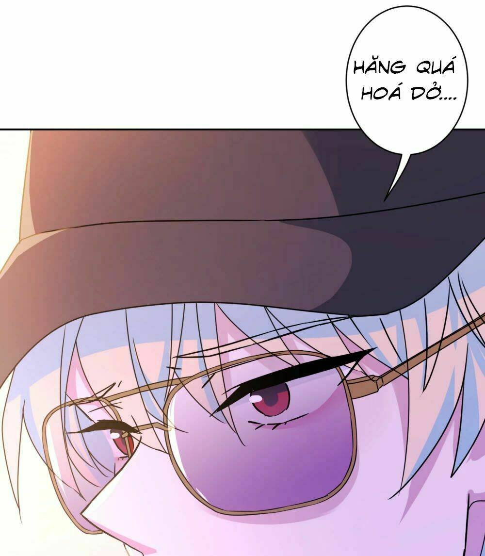 nhân vật phản diện: không ngọt không lấy tiền chapter 9.2 23