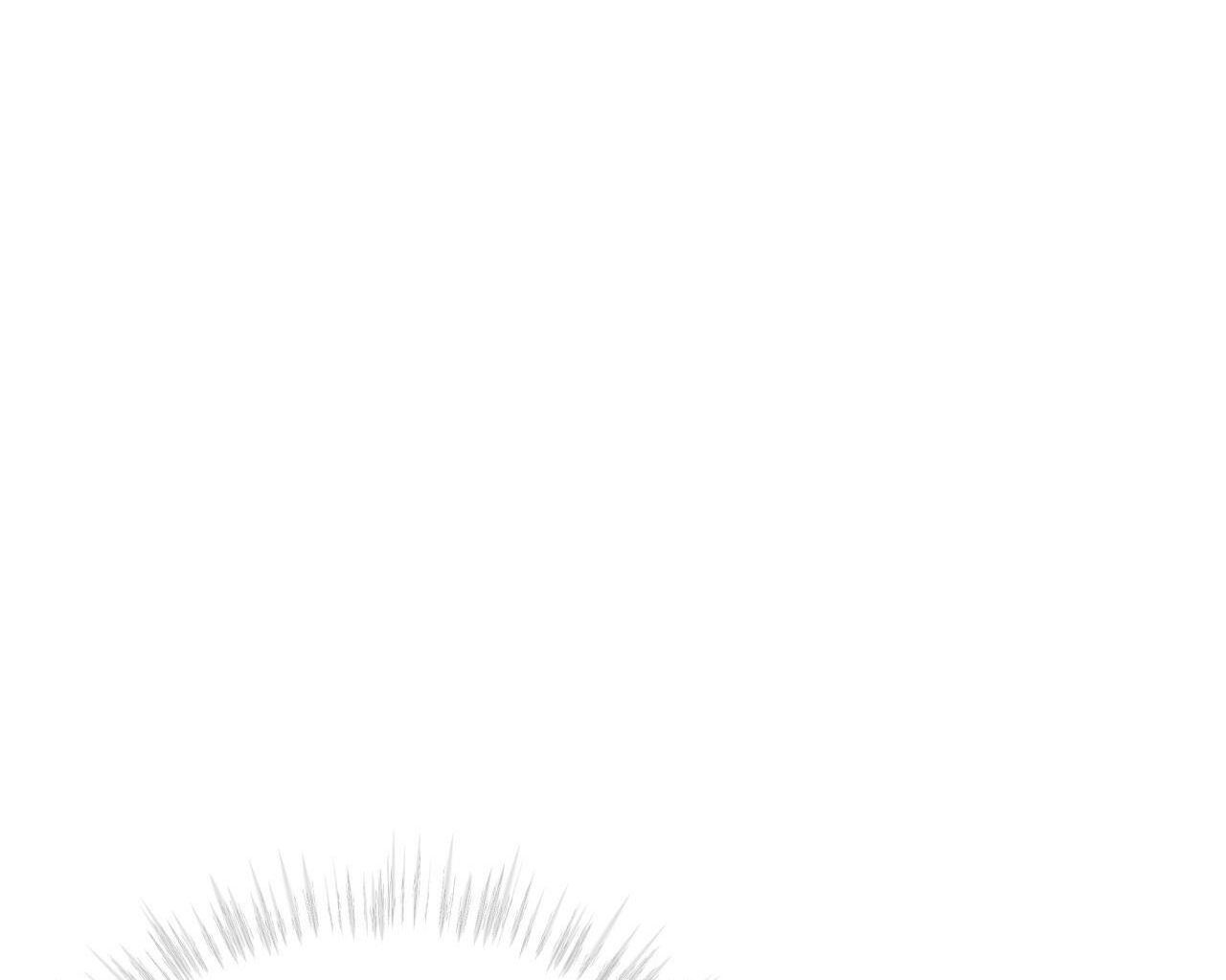 luân đôn trong màn đêm chapter 32 119