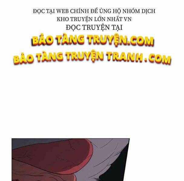 võ sĩ - the boxer chapter 89 88