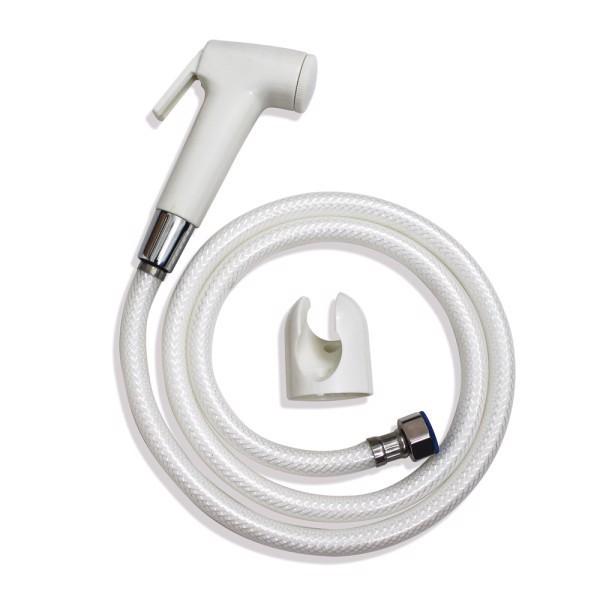 Vòi xịt vệ sinh nhựa