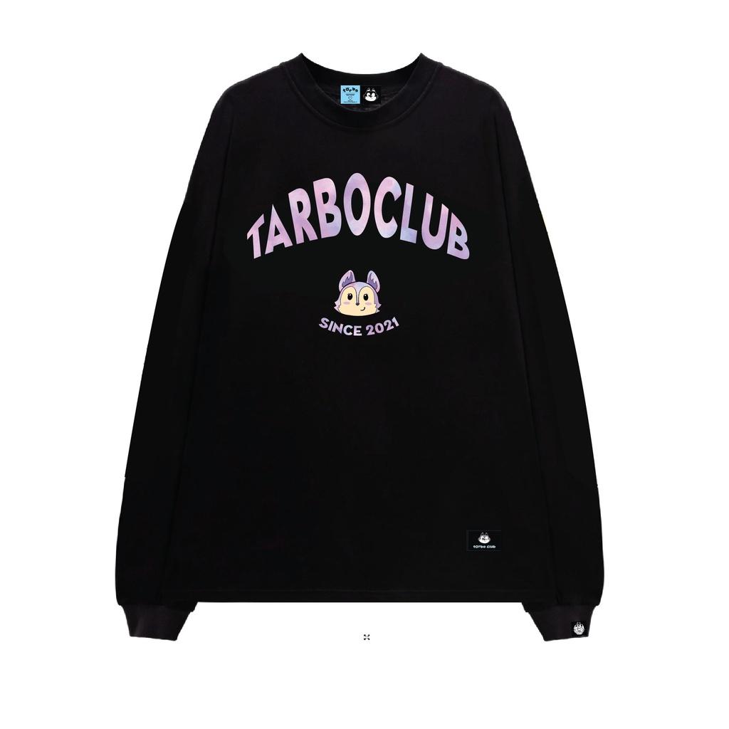 ÁO SWEATER NAM NỮ