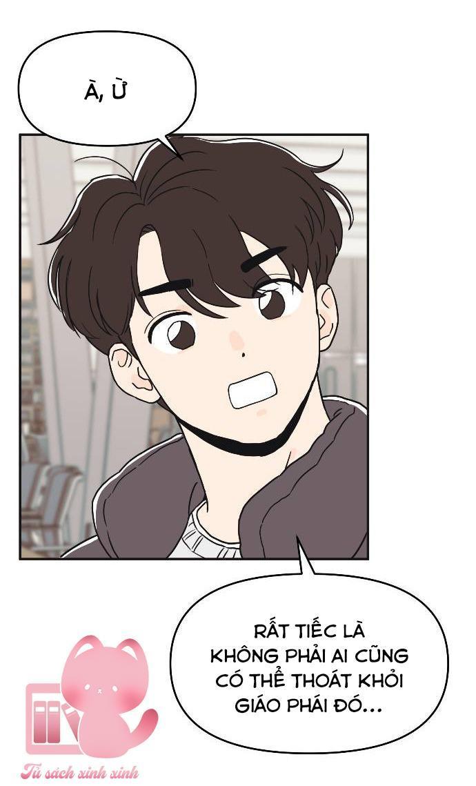 trái dấu hút nhau chapter 6 42