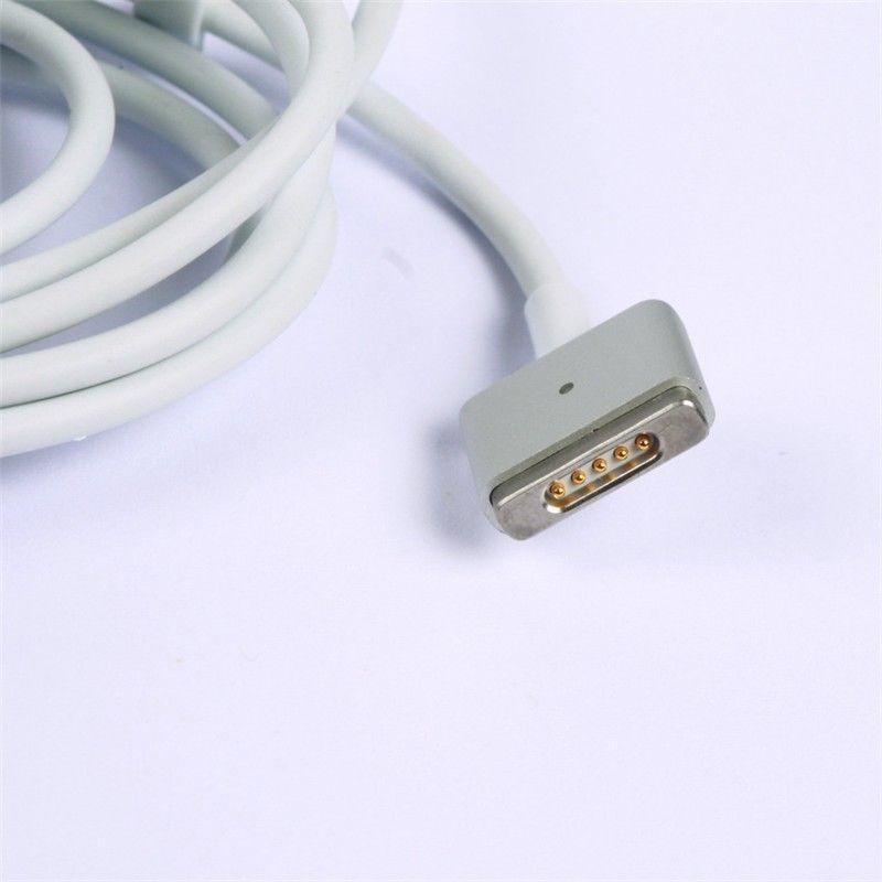 Thiết Bị Sạc Dành Cho Macbook Pro 16.4V-3.65A - chân T (60W)